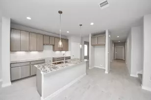 18511 Porta Marina Dr, Fresno, TX 77545 - Photo 12