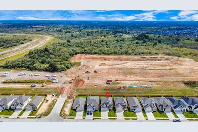 18511 Porta Marina Drive, Fresno, TX 77545 - Photo 4