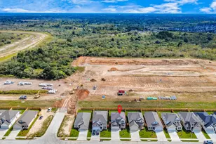 18511 Porta Marina Dr, Fresno, TX 77545 - Photo 4