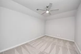 18511 Porta Marina Dr, Fresno, TX 77545 - Photo 30