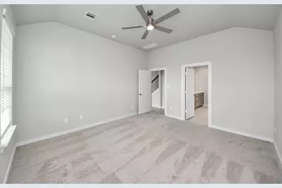 18511 Porta Marina Drive, Fresno, TX 77545 - Photo 18