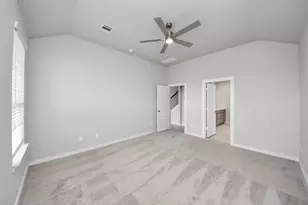 18511 Porta Marina Dr, Fresno, TX 77545 - Photo 18