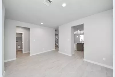 18511 Porta Marina Drive, Fresno, TX 77545 - Photo 10