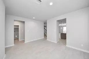 18511 Porta Marina Dr, Fresno, TX 77545 - Photo 10