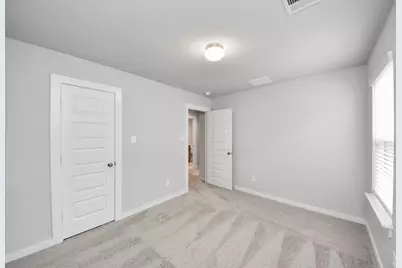 18511 Porta Marina Drive, Fresno, TX 77545 - Photo 34