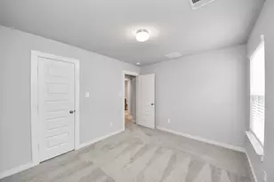 18511 Porta Marina Dr, Fresno, TX 77545 - Photo 34