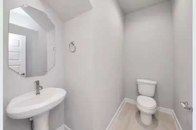 18511 Porta Marina Drive, Fresno, TX 77545 - Photo 8