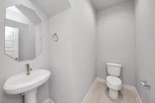 18511 Porta Marina Dr, Fresno, TX 77545 - Photo 8