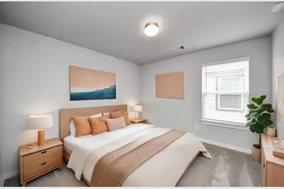 18511 Porta Marina Drive, Fresno, TX 77545 - Photo 38