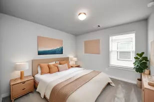 18511 Porta Marina Dr, Fresno, TX 77545 - Photo 38