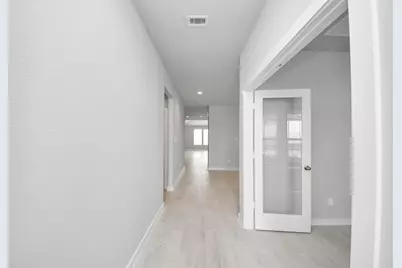 18511 Porta Marina Drive, Fresno, TX 77545 - Photo 6