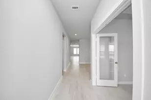 18511 Porta Marina Dr, Fresno, TX 77545 - Photo 6