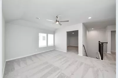 18511 Porta Marina Drive, Fresno, TX 77545 - Photo 26