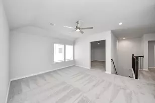 18511 Porta Marina Dr, Fresno, TX 77545 - Photo 26