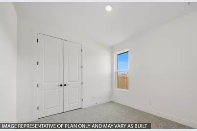 416 Steamline Street, New Waverly, TX 77358 - Photo 16