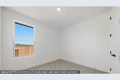 416 Steamline Street, New Waverly, TX 77358 - Photo 18