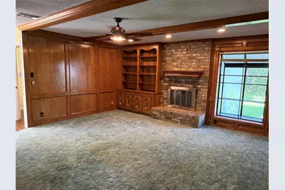 231 Huckleberry Drive, Lake Jackson, TX 77566 - Photo 6