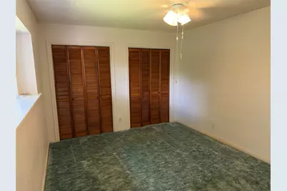 231 Huckleberry Drive, Lake Jackson, TX 77566 - Photo 16