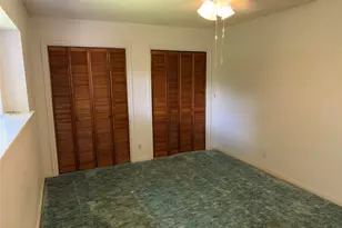 231 Huckleberry Dr, Lake Jackson, TX 77566 - Photo 16