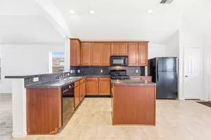 10410 Dewey Eve Ct, Houston, TX 77070 - Photo 12