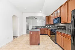 10410 Dewey Eve Ct, Houston, TX 77070 - Photo 14