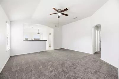 10410 Dewey Eve Court, Houston, TX 77070 - Photo 6