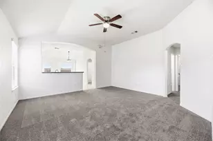 10410 Dewey Eve Ct, Houston, TX 77070 - Photo 6