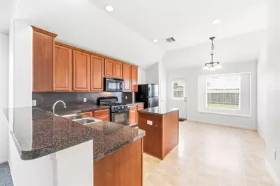 10410 Dewey Eve Court, Houston, TX 77070 - Photo 10