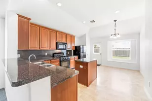 10410 Dewey Eve Ct, Houston, TX 77070 - Photo 10