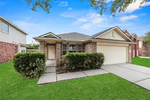 10410 Dewey Eve Ct, Houston, TX 77070 - Photo 4
