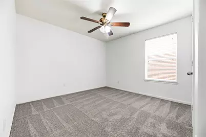 10410 Dewey Eve Court, Houston, TX 77070 - Photo 18