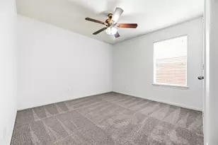 10410 Dewey Eve Ct, Houston, TX 77070 - Photo 18