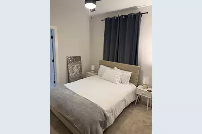 3610 Dreyfus Street #A, Houston, TX 77021 - Photo 18