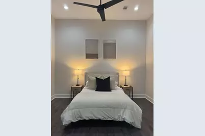3610 Dreyfus Street #A, Houston, TX 77021 - Photo 10
