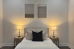 3610 Dreyfus St, Houston, TX 77021 - Photo 10