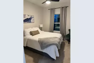 3610 Dreyfus Street #A, Houston, TX 77021 - Photo 20