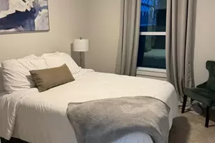 3610 Dreyfus St, Houston, TX 77021 - Photo 20