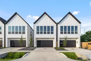 3610 Dreyfus St, Houston, TX 77021 - Photo 1