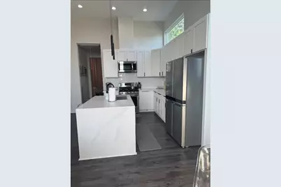 3610 Dreyfus Street #A, Houston, TX 77021 - Photo 6