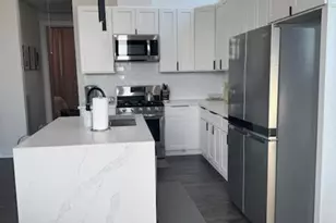 3610 Dreyfus St, Houston, TX 77021 - Photo 6