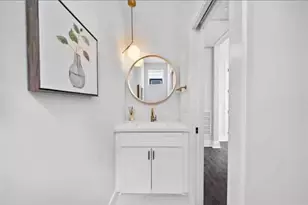 3610 Dreyfus St, Houston, TX 77021 - Photo 16