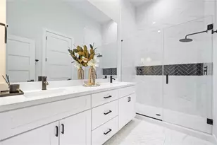 3610 Dreyfus St, Houston, TX 77021 - Photo 12
