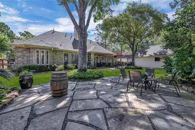 2211 Bens View Trail, Kingwood, TX 77339 - Photo 34