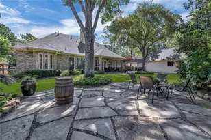 2211 Bens View Trail, Kingwood, TX 77339 - Photo 34