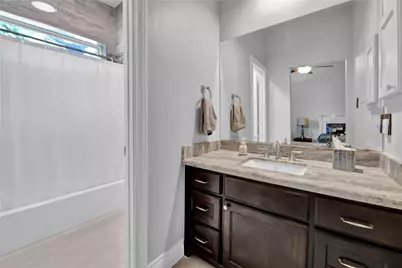2211 Bens View Trail, Kingwood, TX 77339 - Photo 26