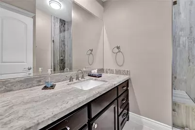 2211 Bens View Trail, Kingwood, TX 77339 - Photo 22