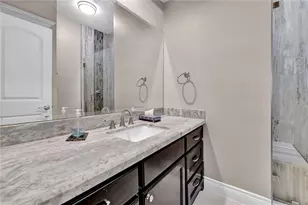 2211 Bens View Trail, Kingwood, TX 77339 - Photo 22