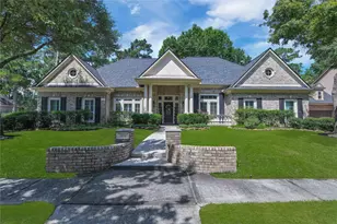 2211 Bens View Trail, Kingwood, TX 77339 - Photo 1