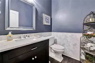 2211 Bens View Trail, Kingwood, TX 77339 - Photo 28