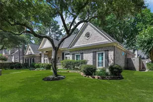 2211 Bens View Trail, Kingwood, TX 77339 - Photo 2